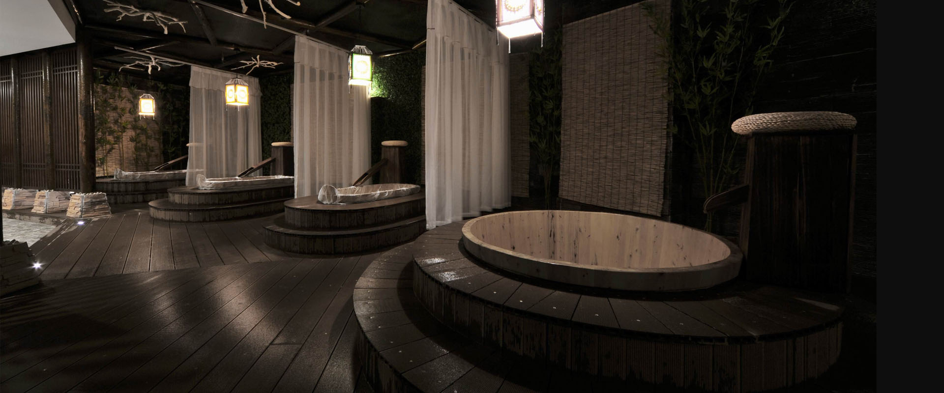 杭州萧山桑拿养生馆_杭州萧山spa养生会所_Teyou养生